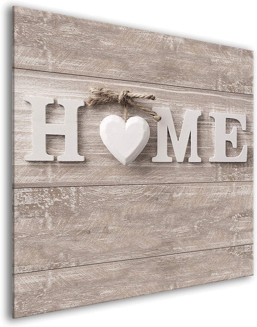 Glass Splashback 1