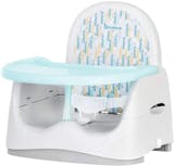 10 Best Booster Seats for the Table UK 2024 | Ingenuity, Fisher-Price and More 4