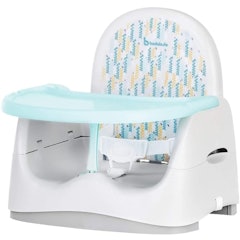 Folding Booster Seat