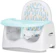 Badabulle Folding Booster Seat 1
