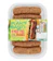 ASDA Plant Based Meat-Free Sausages 1