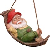 10 Best Garden Ornaments UK 2024 2