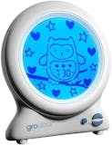 10 Best Night Lights UK 2024 | Paediatrician Reviewed 2