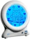Tommee Tippee Ollie the Owl Groclock Sleep Trainer 1