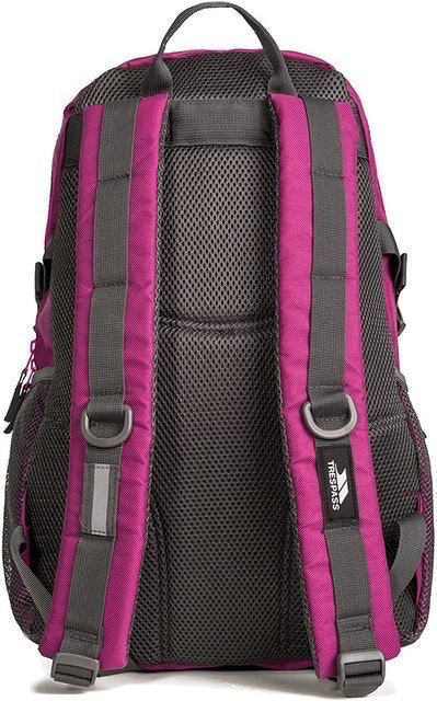 Albus Backpack 2