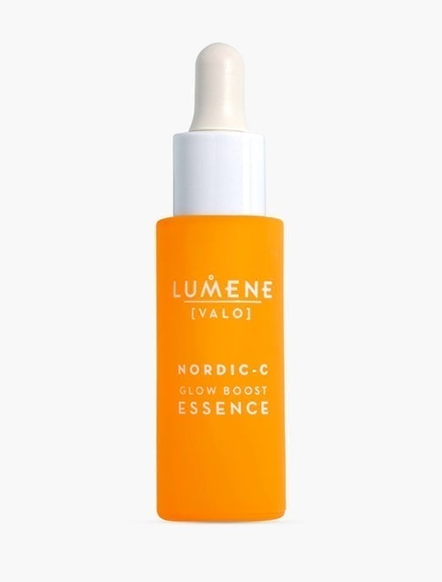 10 Best Facial Essences UK 2024 4