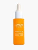 10 Best Facial Essences UK 2024 4