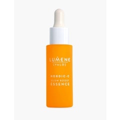 Nordic-C Glow Boost Essence