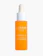 Lumene Nordic-C Glow Boost Essence 1