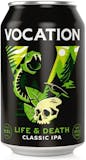 10 Best IPAs UK | BrewDog, London Beer Factory and More 1