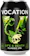 Vocation Life and Death IPA 1