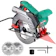 Hychika Circular Saw 1