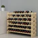 Sogesfurniture 60 Bottle Wine Rack 1