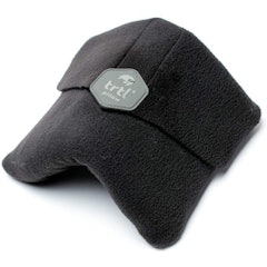 Trtl Pillow