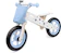 HYGRAD Wooden Balance Bike 1
