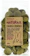 Rosewood Naturals Fenugreek Crunchies 1