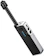 Malmes USB Windproof Lighter 1