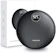 Wohooh Rechargeable Powerbank Hand Warmer 1
