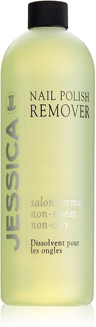 Nail Polish Remover 1