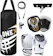 ONEX 2Ft Kids Punch Bag Set 1