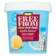 ASDA Free From Vanilla Ice Cream 1