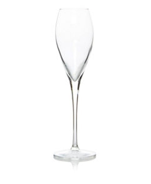 10 Best Champagne Glasses UK 2024 | Riedel, John Lewis and More 3
