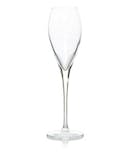 10 Best Champagne Glasses UK 2024 | Riedel, John Lewis and More 3
