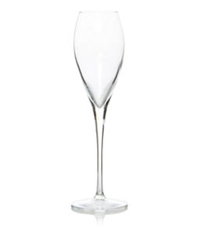 Monte Carlo Champagne Glasses 1