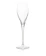 George Home Monte Carlo Champagne Glasses 1