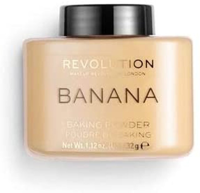 10 Best Setting Powders 2024 | UK Makeup Artist Reviewed 5