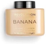 10 Best Setting Powders 2024 | UK Makeup Artist Reviewed 5