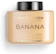 Revolution Banana Baking Powder 1