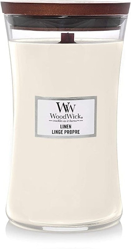 Linen 1