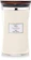 WoodWick Linen 1