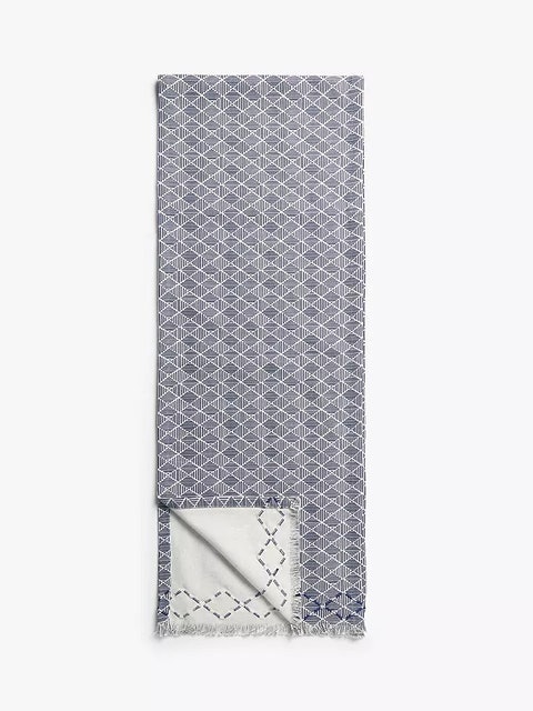10 Best Table Runners UK 2024 | Solino Home, Habitat and More 2