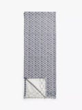 10 Best Table Runners UK 2024 | Solino Home, Habitat and More 2