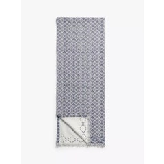 Fusion Table Runner