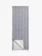 John Lewis & Partners Fusion Table Runner 1