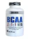 Weider BCAA Amino Acids 1