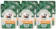 James Wellbeloved Kitten Food 1
