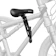 Go Top Front-Mounted Bicycle Seat 1