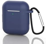 10 Best AirPod Cases UK 2024 | Spigen, Mulberry and More 1