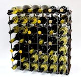 10 Best Wine Racks UK 2024 | Cranville, Alessi and More 1