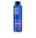 Nip+Fab Glycolic Fix Liquid Glow Extreme 6% 1