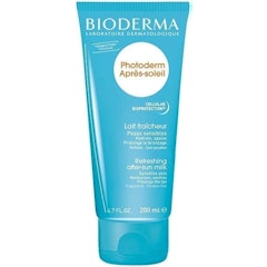Photoderm Après-Soleil