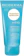 Bioderma Photoderm Après-Soleil 1