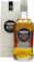Angostura 1919 8 Year Old Gold Rum 1