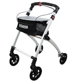 10 Best Rollators UK 2024 | Drive DeVilbiss, Hablicare and More 2