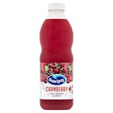 10 Best Cranberry Juices 2024 | UK Nutritionist Reviewed 2