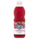 Ocean Spray Chilled Cranberry Juice 1